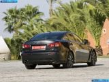 Ð¤Ð¾Ñ‚Ð¾Ð³Ñ€Ð°Ñ„Ð¸Ñ Ð°Ð²Ñ‚Ð¾Ð¼Ð¾Ð±Ð¸Ð»Ñ 2008 Lexus Is-f Eu Version â„–030 Ð“Ð°Ð»ÐµÑ€ÐµÑ Ñ„Ð¾Ñ‚Ð¾Ð³Ñ€Ð°Ñ„Ð¸Ð¹ и обоев рабочего Ñтола Ñ Ð¸Ð·Ð¾Ð±Ñ€Ð°Ð¶ÐµÐ½Ð¸ÐµÐ¼ ÑкÑтерьера, интерьера, конÑтрукции и дизайнерÑких риÑунков Ð°Ð²Ñ‚Ð¾Ð¼Ð¾Ð±Ð¸Ð»Ñ 2008 Lexus Is-f Eu Version.