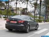 Ð¤Ð¾Ñ‚Ð¾Ð³Ñ€Ð°Ñ„Ð¸Ñ Ð°Ð²Ñ‚Ð¾Ð¼Ð¾Ð±Ð¸Ð»Ñ 2008 Lexus Is-f Eu Version â„–031 Ð“Ð°Ð»ÐµÑ€ÐµÑ Ñ„Ð¾Ñ‚Ð¾Ð³Ñ€Ð°Ñ„Ð¸Ð¹ и обоев рабочего Ñтола Ñ Ð¸Ð·Ð¾Ð±Ñ€Ð°Ð¶ÐµÐ½Ð¸ÐµÐ¼ ÑкÑтерьера, интерьера, конÑтрукции и дизайнерÑких риÑунков Ð°Ð²Ñ‚Ð¾Ð¼Ð¾Ð±Ð¸Ð»Ñ 2008 Lexus Is-f Eu Version.