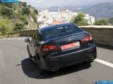 Ð¤Ð¾Ñ‚Ð¾Ð³Ñ€Ð°Ñ„Ð¸Ñ Ð°Ð²Ñ‚Ð¾Ð¼Ð¾Ð±Ð¸Ð»Ñ 2008 Lexus Is-f Eu Version â„–035 Ð“Ð°Ð»ÐµÑ€ÐµÑ Ñ„Ð¾Ñ‚Ð¾Ð³Ñ€Ð°Ñ„Ð¸Ð¹ и обоев рабочего Ñтола Ñ Ð¸Ð·Ð¾Ð±Ñ€Ð°Ð¶ÐµÐ½Ð¸ÐµÐ¼ ÑкÑтерьера, интерьера, конÑтрукции и дизайнерÑких риÑунков Ð°Ð²Ñ‚Ð¾Ð¼Ð¾Ð±Ð¸Ð»Ñ 2008 Lexus Is-f Eu Version.