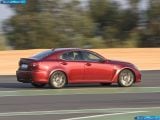 Ð¤Ð¾Ñ‚Ð¾Ð³Ñ€Ð°Ñ„Ð¸Ñ Ð°Ð²Ñ‚Ð¾Ð¼Ð¾Ð±Ð¸Ð»Ñ 2008 Lexus Is-f Eu Version â„–036 Ð“Ð°Ð»ÐµÑ€ÐµÑ Ñ„Ð¾Ñ‚Ð¾Ð³Ñ€Ð°Ñ„Ð¸Ð¹ и обоев рабочего Ñтола Ñ Ð¸Ð·Ð¾Ð±Ñ€Ð°Ð¶ÐµÐ½Ð¸ÐµÐ¼ ÑкÑтерьера, интерьера, конÑтрукции и дизайнерÑких риÑунков Ð°Ð²Ñ‚Ð¾Ð¼Ð¾Ð±Ð¸Ð»Ñ 2008 Lexus Is-f Eu Version.