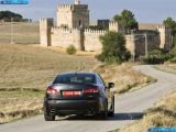 Ð¤Ð¾Ñ‚Ð¾Ð³Ñ€Ð°Ñ„Ð¸Ñ Ð°Ð²Ñ‚Ð¾Ð¼Ð¾Ð±Ð¸Ð»Ñ 2008 Lexus Is-f Eu Version â„–039 Ð“Ð°Ð»ÐµÑ€ÐµÑ Ñ„Ð¾Ñ‚Ð¾Ð³Ñ€Ð°Ñ„Ð¸Ð¹ и обоев рабочего Ñтола Ñ Ð¸Ð·Ð¾Ð±Ñ€Ð°Ð¶ÐµÐ½Ð¸ÐµÐ¼ ÑкÑтерьера, интерьера, конÑтрукции и дизайнерÑких риÑунков Ð°Ð²Ñ‚Ð¾Ð¼Ð¾Ð±Ð¸Ð»Ñ 2008 Lexus Is-f Eu Version.