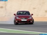 Ð¤Ð¾Ñ‚Ð¾Ð³Ñ€Ð°Ñ„Ð¸Ñ Ð°Ð²Ñ‚Ð¾Ð¼Ð¾Ð±Ð¸Ð»Ñ 2008 Lexus Is-f Eu Version â„–041 Ð“Ð°Ð»ÐµÑ€ÐµÑ Ñ„Ð¾Ñ‚Ð¾Ð³Ñ€Ð°Ñ„Ð¸Ð¹ и обоев рабочего Ñтола Ñ Ð¸Ð·Ð¾Ð±Ñ€Ð°Ð¶ÐµÐ½Ð¸ÐµÐ¼ ÑкÑтерьера, интерьера, конÑтрукции и дизайнерÑких риÑунков Ð°Ð²Ñ‚Ð¾Ð¼Ð¾Ð±Ð¸Ð»Ñ 2008 Lexus Is-f Eu Version.
