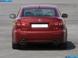 Ð¤Ð¾Ñ‚Ð¾Ð³Ñ€Ð°Ñ„Ð¸Ñ Ð°Ð²Ñ‚Ð¾Ð¼Ð¾Ð±Ð¸Ð»Ñ 2008 Lexus Is-f Eu Version â„–042 Ð“Ð°Ð»ÐµÑ€ÐµÑ Ñ„Ð¾Ñ‚Ð¾Ð³Ñ€Ð°Ñ„Ð¸Ð¹ и обоев рабочего Ñтола Ñ Ð¸Ð·Ð¾Ð±Ñ€Ð°Ð¶ÐµÐ½Ð¸ÐµÐ¼ ÑкÑтерьера, интерьера, конÑтрукции и дизайнерÑких риÑунков Ð°Ð²Ñ‚Ð¾Ð¼Ð¾Ð±Ð¸Ð»Ñ 2008 Lexus Is-f Eu Version.