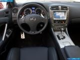 Ð¤Ð¾Ñ‚Ð¾Ð³Ñ€Ð°Ñ„Ð¸Ñ Ð°Ð²Ñ‚Ð¾Ð¼Ð¾Ð±Ð¸Ð»Ñ 2008 Lexus Is-f Eu Version â„–043 Ð“Ð°Ð»ÐµÑ€ÐµÑ Ñ„Ð¾Ñ‚Ð¾Ð³Ñ€Ð°Ñ„Ð¸Ð¹ и обоев рабочего Ñтола Ñ Ð¸Ð·Ð¾Ð±Ñ€Ð°Ð¶ÐµÐ½Ð¸ÐµÐ¼ ÑкÑтерьера, интерьера, конÑтрукции и дизайнерÑких риÑунков Ð°Ð²Ñ‚Ð¾Ð¼Ð¾Ð±Ð¸Ð»Ñ 2008 Lexus Is-f Eu Version.