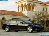Ð¤Ð¾Ñ‚Ð¾Ð³Ñ€Ð°Ñ„Ð¸Ñ Ð°Ð²Ñ‚Ð¾Ð¼Ð¾Ð±Ð¸Ð»Ñ 2008 Lexus Ls 600h L â„–002 Ð“Ð°Ð»ÐµÑ€ÐµÑ Ñ„Ð¾Ñ‚Ð¾Ð³Ñ€Ð°Ñ„Ð¸Ð¹ и обоев рабочего Ñтола Ñ Ð¸Ð·Ð¾Ð±Ñ€Ð°Ð¶ÐµÐ½Ð¸ÐµÐ¼ ÑкÑтерьера, интерьера, конÑтрукции и дизайнерÑких риÑунков Ð°Ð²Ñ‚Ð¾Ð¼Ð¾Ð±Ð¸Ð»Ñ 2008 Lexus Ls 600h L.