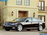 Ð¤Ð¾Ñ‚Ð¾Ð³Ñ€Ð°Ñ„Ð¸Ñ Ð°Ð²Ñ‚Ð¾Ð¼Ð¾Ð±Ð¸Ð»Ñ 2008 Lexus Ls 600h L â„–003 Ð“Ð°Ð»ÐµÑ€ÐµÑ Ñ„Ð¾Ñ‚Ð¾Ð³Ñ€Ð°Ñ„Ð¸Ð¹ и обоев рабочего Ñтола Ñ Ð¸Ð·Ð¾Ð±Ñ€Ð°Ð¶ÐµÐ½Ð¸ÐµÐ¼ ÑкÑтерьера, интерьера, конÑтрукции и дизайнерÑких риÑунков Ð°Ð²Ñ‚Ð¾Ð¼Ð¾Ð±Ð¸Ð»Ñ 2008 Lexus Ls 600h L.
