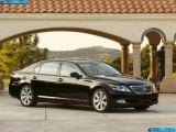 Ð¤Ð¾Ñ‚Ð¾Ð³Ñ€Ð°Ñ„Ð¸Ñ Ð°Ð²Ñ‚Ð¾Ð¼Ð¾Ð±Ð¸Ð»Ñ 2008 Lexus Ls 600h L â„–005 Ð“Ð°Ð»ÐµÑ€ÐµÑ Ñ„Ð¾Ñ‚Ð¾Ð³Ñ€Ð°Ñ„Ð¸Ð¹ и обоев рабочего Ñтола Ñ Ð¸Ð·Ð¾Ð±Ñ€Ð°Ð¶ÐµÐ½Ð¸ÐµÐ¼ ÑкÑтерьера, интерьера, конÑтрукции и дизайнерÑких риÑунков Ð°Ð²Ñ‚Ð¾Ð¼Ð¾Ð±Ð¸Ð»Ñ 2008 Lexus Ls 600h L.