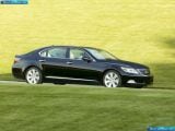 Ð¤Ð¾Ñ‚Ð¾Ð³Ñ€Ð°Ñ„Ð¸Ñ Ð°Ð²Ñ‚Ð¾Ð¼Ð¾Ð±Ð¸Ð»Ñ 2008 Lexus Ls 600h L â„–006 Ð“Ð°Ð»ÐµÑ€ÐµÑ Ñ„Ð¾Ñ‚Ð¾Ð³Ñ€Ð°Ñ„Ð¸Ð¹ и обоев рабочего Ñтола Ñ Ð¸Ð·Ð¾Ð±Ñ€Ð°Ð¶ÐµÐ½Ð¸ÐµÐ¼ ÑкÑтерьера, интерьера, конÑтрукции и дизайнерÑких риÑунков Ð°Ð²Ñ‚Ð¾Ð¼Ð¾Ð±Ð¸Ð»Ñ 2008 Lexus Ls 600h L.