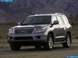 Ð¤Ð¾Ñ‚Ð¾Ð³Ñ€Ð°Ñ„Ð¸Ñ Ð°Ð²Ñ‚Ð¾Ð¼Ð¾Ð±Ð¸Ð»Ñ 2008 Lexus Lx 570 â„–001 Ð“Ð°Ð»ÐµÑ€ÐµÑ Ñ„Ð¾Ñ‚Ð¾Ð³Ñ€Ð°Ñ„Ð¸Ð¹ и обоев рабочего Ñтола Ñ Ð¸Ð·Ð¾Ð±Ñ€Ð°Ð¶ÐµÐ½Ð¸ÐµÐ¼ ÑкÑтерьера, интерьера, конÑтрукции и дизайнерÑких риÑунков Ð°Ð²Ñ‚Ð¾Ð¼Ð¾Ð±Ð¸Ð»Ñ 2008 Lexus Lx 570.