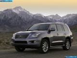 Ð¤Ð¾Ñ‚Ð¾Ð³Ñ€Ð°Ñ„Ð¸Ñ Ð°Ð²Ñ‚Ð¾Ð¼Ð¾Ð±Ð¸Ð»Ñ 2008 Lexus Lx 570 â„–002 Ð“Ð°Ð»ÐµÑ€ÐµÑ Ñ„Ð¾Ñ‚Ð¾Ð³Ñ€Ð°Ñ„Ð¸Ð¹ и обоев рабочего Ñтола Ñ Ð¸Ð·Ð¾Ð±Ñ€Ð°Ð¶ÐµÐ½Ð¸ÐµÐ¼ ÑкÑтерьера, интерьера, конÑтрукции и дизайнерÑких риÑунков Ð°Ð²Ñ‚Ð¾Ð¼Ð¾Ð±Ð¸Ð»Ñ 2008 Lexus Lx 570.