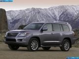 Ð¤Ð¾Ñ‚Ð¾Ð³Ñ€Ð°Ñ„Ð¸Ñ Ð°Ð²Ñ‚Ð¾Ð¼Ð¾Ð±Ð¸Ð»Ñ 2008 Lexus Lx 570 â„–003 Ð“Ð°Ð»ÐµÑ€ÐµÑ Ñ„Ð¾Ñ‚Ð¾Ð³Ñ€Ð°Ñ„Ð¸Ð¹ и обоев рабочего Ñтола Ñ Ð¸Ð·Ð¾Ð±Ñ€Ð°Ð¶ÐµÐ½Ð¸ÐµÐ¼ ÑкÑтерьера, интерьера, конÑтрукции и дизайнерÑких риÑунков Ð°Ð²Ñ‚Ð¾Ð¼Ð¾Ð±Ð¸Ð»Ñ 2008 Lexus Lx 570.