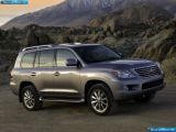 Ð¤Ð¾Ñ‚Ð¾Ð³Ñ€Ð°Ñ„Ð¸Ñ Ð°Ð²Ñ‚Ð¾Ð¼Ð¾Ð±Ð¸Ð»Ñ 2008 Lexus Lx 570 â„–004 Ð“Ð°Ð»ÐµÑ€ÐµÑ Ñ„Ð¾Ñ‚Ð¾Ð³Ñ€Ð°Ñ„Ð¸Ð¹ и обоев рабочего Ñтола Ñ Ð¸Ð·Ð¾Ð±Ñ€Ð°Ð¶ÐµÐ½Ð¸ÐµÐ¼ ÑкÑтерьера, интерьера, конÑтрукции и дизайнерÑких риÑунков Ð°Ð²Ñ‚Ð¾Ð¼Ð¾Ð±Ð¸Ð»Ñ 2008 Lexus Lx 570.