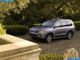 Ð¤Ð¾Ñ‚Ð¾Ð³Ñ€Ð°Ñ„Ð¸Ñ Ð°Ð²Ñ‚Ð¾Ð¼Ð¾Ð±Ð¸Ð»Ñ 2008 Lexus Lx 570 â„–006 Ð“Ð°Ð»ÐµÑ€ÐµÑ Ñ„Ð¾Ñ‚Ð¾Ð³Ñ€Ð°Ñ„Ð¸Ð¹ и обоев рабочего Ñтола Ñ Ð¸Ð·Ð¾Ð±Ñ€Ð°Ð¶ÐµÐ½Ð¸ÐµÐ¼ ÑкÑтерьера, интерьера, конÑтрукции и дизайнерÑких риÑунков Ð°Ð²Ñ‚Ð¾Ð¼Ð¾Ð±Ð¸Ð»Ñ 2008 Lexus Lx 570.