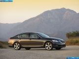 Ð¤Ð¾Ñ‚Ð¾Ð³Ñ€Ð°Ñ„Ð¸Ñ Ð°Ð²Ñ‚Ð¾Ð¼Ð¾Ð±Ð¸Ð»Ñ 2009 Lexus Gs 350 â„–002 Ð“Ð°Ð»ÐµÑ€ÐµÑ Ñ„Ð¾Ñ‚Ð¾Ð³Ñ€Ð°Ñ„Ð¸Ð¹ и обоев рабочего Ñтола Ñ Ð¸Ð·Ð¾Ð±Ñ€Ð°Ð¶ÐµÐ½Ð¸ÐµÐ¼ ÑкÑтерьера, интерьера, конÑтрукции и дизайнерÑких риÑунков Ð°Ð²Ñ‚Ð¾Ð¼Ð¾Ð±Ð¸Ð»Ñ 2009 Lexus Gs 350.