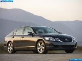 Ð¤Ð¾Ñ‚Ð¾Ð³Ñ€Ð°Ñ„Ð¸Ñ Ð°Ð²Ñ‚Ð¾Ð¼Ð¾Ð±Ð¸Ð»Ñ 2009 Lexus Gs 350 â„–003 Ð“Ð°Ð»ÐµÑ€ÐµÑ Ñ„Ð¾Ñ‚Ð¾Ð³Ñ€Ð°Ñ„Ð¸Ð¹ и обоев рабочего Ñтола Ñ Ð¸Ð·Ð¾Ð±Ñ€Ð°Ð¶ÐµÐ½Ð¸ÐµÐ¼ ÑкÑтерьера, интерьера, конÑтрукции и дизайнерÑких риÑунков Ð°Ð²Ñ‚Ð¾Ð¼Ð¾Ð±Ð¸Ð»Ñ 2009 Lexus Gs 350.