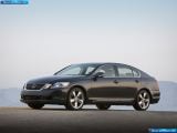 Ð¤Ð¾Ñ‚Ð¾Ð³Ñ€Ð°Ñ„Ð¸Ñ Ð°Ð²Ñ‚Ð¾Ð¼Ð¾Ð±Ð¸Ð»Ñ 2009 Lexus Gs 350 â„–004 Ð“Ð°Ð»ÐµÑ€ÐµÑ Ñ„Ð¾Ñ‚Ð¾Ð³Ñ€Ð°Ñ„Ð¸Ð¹ и обоев рабочего Ñтола Ñ Ð¸Ð·Ð¾Ð±Ñ€Ð°Ð¶ÐµÐ½Ð¸ÐµÐ¼ ÑкÑтерьера, интерьера, конÑтрукции и дизайнерÑких риÑунков Ð°Ð²Ñ‚Ð¾Ð¼Ð¾Ð±Ð¸Ð»Ñ 2009 Lexus Gs 350.