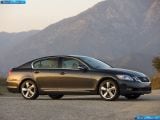 Ð¤Ð¾Ñ‚Ð¾Ð³Ñ€Ð°Ñ„Ð¸Ñ Ð°Ð²Ñ‚Ð¾Ð¼Ð¾Ð±Ð¸Ð»Ñ 2009 Lexus Gs 350 â„–005 Ð“Ð°Ð»ÐµÑ€ÐµÑ Ñ„Ð¾Ñ‚Ð¾Ð³Ñ€Ð°Ñ„Ð¸Ð¹ и обоев рабочего Ñтола Ñ Ð¸Ð·Ð¾Ð±Ñ€Ð°Ð¶ÐµÐ½Ð¸ÐµÐ¼ ÑкÑтерьера, интерьера, конÑтрукции и дизайнерÑких риÑунков Ð°Ð²Ñ‚Ð¾Ð¼Ð¾Ð±Ð¸Ð»Ñ 2009 Lexus Gs 350.