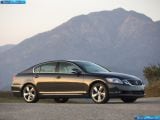 Ð¤Ð¾Ñ‚Ð¾Ð³Ñ€Ð°Ñ„Ð¸Ñ Ð°Ð²Ñ‚Ð¾Ð¼Ð¾Ð±Ð¸Ð»Ñ 2009 Lexus Gs 350 â„–006 Ð“Ð°Ð»ÐµÑ€ÐµÑ Ñ„Ð¾Ñ‚Ð¾Ð³Ñ€Ð°Ñ„Ð¸Ð¹ и обоев рабочего Ñтола Ñ Ð¸Ð·Ð¾Ð±Ñ€Ð°Ð¶ÐµÐ½Ð¸ÐµÐ¼ ÑкÑтерьера, интерьера, конÑтрукции и дизайнерÑких риÑунков Ð°Ð²Ñ‚Ð¾Ð¼Ð¾Ð±Ð¸Ð»Ñ 2009 Lexus Gs 350.