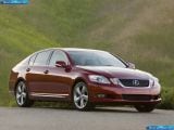 Ð¤Ð¾Ñ‚Ð¾Ð³Ñ€Ð°Ñ„Ð¸Ñ Ð°Ð²Ñ‚Ð¾Ð¼Ð¾Ð±Ð¸Ð»Ñ 2009 Lexus Gs 460 â„–001 Ð“Ð°Ð»ÐµÑ€ÐµÑ Ñ„Ð¾Ñ‚Ð¾Ð³Ñ€Ð°Ñ„Ð¸Ð¹ и обоев рабочего Ñтола Ñ Ð¸Ð·Ð¾Ð±Ñ€Ð°Ð¶ÐµÐ½Ð¸ÐµÐ¼ ÑкÑтерьера, интерьера, конÑтрукции и дизайнерÑких риÑунков Ð°Ð²Ñ‚Ð¾Ð¼Ð¾Ð±Ð¸Ð»Ñ 2009 Lexus Gs 460.