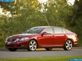 Ð¤Ð¾Ñ‚Ð¾Ð³Ñ€Ð°Ñ„Ð¸Ñ Ð°Ð²Ñ‚Ð¾Ð¼Ð¾Ð±Ð¸Ð»Ñ 2009 Lexus Gs 460 â„–002 Ð“Ð°Ð»ÐµÑ€ÐµÑ Ñ„Ð¾Ñ‚Ð¾Ð³Ñ€Ð°Ñ„Ð¸Ð¹ и обоев рабочего Ñтола Ñ Ð¸Ð·Ð¾Ð±Ñ€Ð°Ð¶ÐµÐ½Ð¸ÐµÐ¼ ÑкÑтерьера, интерьера, конÑтрукции и дизайнерÑких риÑунков Ð°Ð²Ñ‚Ð¾Ð¼Ð¾Ð±Ð¸Ð»Ñ 2009 Lexus Gs 460.