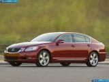 Ð¤Ð¾Ñ‚Ð¾Ð³Ñ€Ð°Ñ„Ð¸Ñ Ð°Ð²Ñ‚Ð¾Ð¼Ð¾Ð±Ð¸Ð»Ñ 2009 Lexus Gs 460 â„–003 Ð“Ð°Ð»ÐµÑ€ÐµÑ Ñ„Ð¾Ñ‚Ð¾Ð³Ñ€Ð°Ñ„Ð¸Ð¹ и обоев рабочего Ñтола Ñ Ð¸Ð·Ð¾Ð±Ñ€Ð°Ð¶ÐµÐ½Ð¸ÐµÐ¼ ÑкÑтерьера, интерьера, конÑтрукции и дизайнерÑких риÑунков Ð°Ð²Ñ‚Ð¾Ð¼Ð¾Ð±Ð¸Ð»Ñ 2009 Lexus Gs 460.