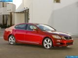 Ð¤Ð¾Ñ‚Ð¾Ð³Ñ€Ð°Ñ„Ð¸Ñ Ð°Ð²Ñ‚Ð¾Ð¼Ð¾Ð±Ð¸Ð»Ñ 2009 Lexus Gs 460 â„–005 Ð“Ð°Ð»ÐµÑ€ÐµÑ Ñ„Ð¾Ñ‚Ð¾Ð³Ñ€Ð°Ñ„Ð¸Ð¹ и обоев рабочего Ñтола Ñ Ð¸Ð·Ð¾Ð±Ñ€Ð°Ð¶ÐµÐ½Ð¸ÐµÐ¼ ÑкÑтерьера, интерьера, конÑтрукции и дизайнерÑких риÑунков Ð°Ð²Ñ‚Ð¾Ð¼Ð¾Ð±Ð¸Ð»Ñ 2009 Lexus Gs 460.