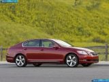Ð¤Ð¾Ñ‚Ð¾Ð³Ñ€Ð°Ñ„Ð¸Ñ Ð°Ð²Ñ‚Ð¾Ð¼Ð¾Ð±Ð¸Ð»Ñ 2009 Lexus Gs 460 â„–007 Ð“Ð°Ð»ÐµÑ€ÐµÑ Ñ„Ð¾Ñ‚Ð¾Ð³Ñ€Ð°Ñ„Ð¸Ð¹ и обоев рабочего Ñтола Ñ Ð¸Ð·Ð¾Ð±Ñ€Ð°Ð¶ÐµÐ½Ð¸ÐµÐ¼ ÑкÑтерьера, интерьера, конÑтрукции и дизайнерÑких риÑунков Ð°Ð²Ñ‚Ð¾Ð¼Ð¾Ð±Ð¸Ð»Ñ 2009 Lexus Gs 460.
