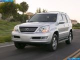Ð¤Ð¾Ñ‚Ð¾Ð³Ñ€Ð°Ñ„Ð¸Ñ Ð°Ð²Ñ‚Ð¾Ð¼Ð¾Ð±Ð¸Ð»Ñ 2009 Lexus Gx 470 â„–001 Ð“Ð°Ð»ÐµÑ€ÐµÑ Ñ„Ð¾Ñ‚Ð¾Ð³Ñ€Ð°Ñ„Ð¸Ð¹ и обоев рабочего Ñтола Ñ Ð¸Ð·Ð¾Ð±Ñ€Ð°Ð¶ÐµÐ½Ð¸ÐµÐ¼ ÑкÑтерьера, интерьера, конÑтрукции и дизайнерÑких риÑунков Ð°Ð²Ñ‚Ð¾Ð¼Ð¾Ð±Ð¸Ð»Ñ 2009 Lexus Gx 470.