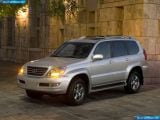 Ð¤Ð¾Ñ‚Ð¾Ð³Ñ€Ð°Ñ„Ð¸Ñ Ð°Ð²Ñ‚Ð¾Ð¼Ð¾Ð±Ð¸Ð»Ñ 2009 Lexus Gx 470 â„–002 Ð“Ð°Ð»ÐµÑ€ÐµÑ Ñ„Ð¾Ñ‚Ð¾Ð³Ñ€Ð°Ñ„Ð¸Ð¹ и обоев рабочего Ñтола Ñ Ð¸Ð·Ð¾Ð±Ñ€Ð°Ð¶ÐµÐ½Ð¸ÐµÐ¼ ÑкÑтерьера, интерьера, конÑтрукции и дизайнерÑких риÑунков Ð°Ð²Ñ‚Ð¾Ð¼Ð¾Ð±Ð¸Ð»Ñ 2009 Lexus Gx 470.