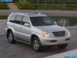 Ð¤Ð¾Ñ‚Ð¾Ð³Ñ€Ð°Ñ„Ð¸Ñ Ð°Ð²Ñ‚Ð¾Ð¼Ð¾Ð±Ð¸Ð»Ñ 2009 Lexus Gx 470 â„–004 Ð“Ð°Ð»ÐµÑ€ÐµÑ Ñ„Ð¾Ñ‚Ð¾Ð³Ñ€Ð°Ñ„Ð¸Ð¹ и обоев рабочего Ñтола Ñ Ð¸Ð·Ð¾Ð±Ñ€Ð°Ð¶ÐµÐ½Ð¸ÐµÐ¼ ÑкÑтерьера, интерьера, конÑтрукции и дизайнерÑких риÑунков Ð°Ð²Ñ‚Ð¾Ð¼Ð¾Ð±Ð¸Ð»Ñ 2009 Lexus Gx 470.