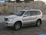 Ð¤Ð¾Ñ‚Ð¾Ð³Ñ€Ð°Ñ„Ð¸Ñ Ð°Ð²Ñ‚Ð¾Ð¼Ð¾Ð±Ð¸Ð»Ñ 2009 Lexus Gx 470 â„–005 Ð“Ð°Ð»ÐµÑ€ÐµÑ Ñ„Ð¾Ñ‚Ð¾Ð³Ñ€Ð°Ñ„Ð¸Ð¹ и обоев рабочего Ñтола Ñ Ð¸Ð·Ð¾Ð±Ñ€Ð°Ð¶ÐµÐ½Ð¸ÐµÐ¼ ÑкÑтерьера, интерьера, конÑтрукции и дизайнерÑких риÑунков Ð°Ð²Ñ‚Ð¾Ð¼Ð¾Ð±Ð¸Ð»Ñ 2009 Lexus Gx 470.
