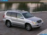 Ð¤Ð¾Ñ‚Ð¾Ð³Ñ€Ð°Ñ„Ð¸Ñ Ð°Ð²Ñ‚Ð¾Ð¼Ð¾Ð±Ð¸Ð»Ñ 2009 Lexus Gx 470 â„–006 Ð“Ð°Ð»ÐµÑ€ÐµÑ Ñ„Ð¾Ñ‚Ð¾Ð³Ñ€Ð°Ñ„Ð¸Ð¹ и обоев рабочего Ñтола Ñ Ð¸Ð·Ð¾Ð±Ñ€Ð°Ð¶ÐµÐ½Ð¸ÐµÐ¼ ÑкÑтерьера, интерьера, конÑтрукции и дизайнерÑких риÑунков Ð°Ð²Ñ‚Ð¾Ð¼Ð¾Ð±Ð¸Ð»Ñ 2009 Lexus Gx 470.