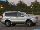 Ð¤Ð¾Ñ‚Ð¾Ð³Ñ€Ð°Ñ„Ð¸Ñ Ð°Ð²Ñ‚Ð¾Ð¼Ð¾Ð±Ð¸Ð»Ñ 2009 Lexus Gx 470 â„–007 Ð“Ð°Ð»ÐµÑ€ÐµÑ Ñ„Ð¾Ñ‚Ð¾Ð³Ñ€Ð°Ñ„Ð¸Ð¹ и обоев рабочего Ñтола Ñ Ð¸Ð·Ð¾Ð±Ñ€Ð°Ð¶ÐµÐ½Ð¸ÐµÐ¼ ÑкÑтерьера, интерьера, конÑтрукции и дизайнерÑких риÑунков Ð°Ð²Ñ‚Ð¾Ð¼Ð¾Ð±Ð¸Ð»Ñ 2009 Lexus Gx 470.
