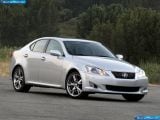 Ð¤Ð¾Ñ‚Ð¾Ð³Ñ€Ð°Ñ„Ð¸Ñ Ð°Ð²Ñ‚Ð¾Ð¼Ð¾Ð±Ð¸Ð»Ñ 2009 Lexus Is 350 â„–002 Ð“Ð°Ð»ÐµÑ€ÐµÑ Ñ„Ð¾Ñ‚Ð¾Ð³Ñ€Ð°Ñ„Ð¸Ð¹ и обоев рабочего Ñтола Ñ Ð¸Ð·Ð¾Ð±Ñ€Ð°Ð¶ÐµÐ½Ð¸ÐµÐ¼ ÑкÑтерьера, интерьера, конÑтрукции и дизайнерÑких риÑунков Ð°Ð²Ñ‚Ð¾Ð¼Ð¾Ð±Ð¸Ð»Ñ 2009 Lexus Is 350.