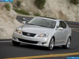 Ð¤Ð¾Ñ‚Ð¾Ð³Ñ€Ð°Ñ„Ð¸Ñ Ð°Ð²Ñ‚Ð¾Ð¼Ð¾Ð±Ð¸Ð»Ñ 2009 Lexus Is 350 â„–003 Ð“Ð°Ð»ÐµÑ€ÐµÑ Ñ„Ð¾Ñ‚Ð¾Ð³Ñ€Ð°Ñ„Ð¸Ð¹ и обоев рабочего Ñтола Ñ Ð¸Ð·Ð¾Ð±Ñ€Ð°Ð¶ÐµÐ½Ð¸ÐµÐ¼ ÑкÑтерьера, интерьера, конÑтрукции и дизайнерÑких риÑунков Ð°Ð²Ñ‚Ð¾Ð¼Ð¾Ð±Ð¸Ð»Ñ 2009 Lexus Is 350.