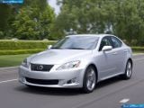 Ð¤Ð¾Ñ‚Ð¾Ð³Ñ€Ð°Ñ„Ð¸Ñ Ð°Ð²Ñ‚Ð¾Ð¼Ð¾Ð±Ð¸Ð»Ñ 2009 Lexus Is 350 â„–005 Ð“Ð°Ð»ÐµÑ€ÐµÑ Ñ„Ð¾Ñ‚Ð¾Ð³Ñ€Ð°Ñ„Ð¸Ð¹ и обоев рабочего Ñтола Ñ Ð¸Ð·Ð¾Ð±Ñ€Ð°Ð¶ÐµÐ½Ð¸ÐµÐ¼ ÑкÑтерьера, интерьера, конÑтрукции и дизайнерÑких риÑунков Ð°Ð²Ñ‚Ð¾Ð¼Ð¾Ð±Ð¸Ð»Ñ 2009 Lexus Is 350.