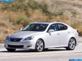 Ð¤Ð¾Ñ‚Ð¾Ð³Ñ€Ð°Ñ„Ð¸Ñ Ð°Ð²Ñ‚Ð¾Ð¼Ð¾Ð±Ð¸Ð»Ñ 2009 Lexus Is 350 â„–006 Ð“Ð°Ð»ÐµÑ€ÐµÑ Ñ„Ð¾Ñ‚Ð¾Ð³Ñ€Ð°Ñ„Ð¸Ð¹ и обоев рабочего Ñтола Ñ Ð¸Ð·Ð¾Ð±Ñ€Ð°Ð¶ÐµÐ½Ð¸ÐµÐ¼ ÑкÑтерьера, интерьера, конÑтрукции и дизайнерÑких риÑунков Ð°Ð²Ñ‚Ð¾Ð¼Ð¾Ð±Ð¸Ð»Ñ 2009 Lexus Is 350.