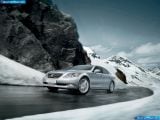 Ð¤Ð¾Ñ‚Ð¾Ð³Ñ€Ð°Ñ„Ð¸Ñ Ð°Ð²Ñ‚Ð¾Ð¼Ð¾Ð±Ð¸Ð»Ñ 2009 Lexus Ls460 Awd â„–001 Ð“Ð°Ð»ÐµÑ€ÐµÑ Ñ„Ð¾Ñ‚Ð¾Ð³Ñ€Ð°Ñ„Ð¸Ð¹ и обоев рабочего Ñтола Ñ Ð¸Ð·Ð¾Ð±Ñ€Ð°Ð¶ÐµÐ½Ð¸ÐµÐ¼ ÑкÑтерьера, интерьера, конÑтрукции и дизайнерÑких риÑунков Ð°Ð²Ñ‚Ð¾Ð¼Ð¾Ð±Ð¸Ð»Ñ 2009 Lexus Ls460 Awd.