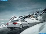 Ð¤Ð¾Ñ‚Ð¾Ð³Ñ€Ð°Ñ„Ð¸Ñ Ð°Ð²Ñ‚Ð¾Ð¼Ð¾Ð±Ð¸Ð»Ñ 2009 Lexus Ls460 Awd â„–002 Ð“Ð°Ð»ÐµÑ€ÐµÑ Ñ„Ð¾Ñ‚Ð¾Ð³Ñ€Ð°Ñ„Ð¸Ð¹ и обоев рабочего Ñтола Ñ Ð¸Ð·Ð¾Ð±Ñ€Ð°Ð¶ÐµÐ½Ð¸ÐµÐ¼ ÑкÑтерьера, интерьера, конÑтрукции и дизайнерÑких риÑунков Ð°Ð²Ñ‚Ð¾Ð¼Ð¾Ð±Ð¸Ð»Ñ 2009 Lexus Ls460 Awd.
