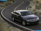 Ð¤Ð¾Ñ‚Ð¾Ð³Ñ€Ð°Ñ„Ð¸Ñ Ð°Ð²Ñ‚Ð¾Ð¼Ð¾Ð±Ð¸Ð»Ñ 2009 Lexus Ls 600h L â„–001 Ð“Ð°Ð»ÐµÑ€ÐµÑ Ñ„Ð¾Ñ‚Ð¾Ð³Ñ€Ð°Ñ„Ð¸Ð¹ и обоев рабочего Ñтола Ñ Ð¸Ð·Ð¾Ð±Ñ€Ð°Ð¶ÐµÐ½Ð¸ÐµÐ¼ ÑкÑтерьера, интерьера, конÑтрукции и дизайнерÑких риÑунков Ð°Ð²Ñ‚Ð¾Ð¼Ð¾Ð±Ð¸Ð»Ñ 2009 Lexus Ls 600h L.