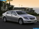 Ð¤Ð¾Ñ‚Ð¾Ð³Ñ€Ð°Ñ„Ð¸Ñ Ð°Ð²Ñ‚Ð¾Ð¼Ð¾Ð±Ð¸Ð»Ñ 2009 Lexus Ls 600h L â„–003 Ð“Ð°Ð»ÐµÑ€ÐµÑ Ñ„Ð¾Ñ‚Ð¾Ð³Ñ€Ð°Ñ„Ð¸Ð¹ и обоев рабочего Ñтола Ñ Ð¸Ð·Ð¾Ð±Ñ€Ð°Ð¶ÐµÐ½Ð¸ÐµÐ¼ ÑкÑтерьера, интерьера, конÑтрукции и дизайнерÑких риÑунков Ð°Ð²Ñ‚Ð¾Ð¼Ð¾Ð±Ð¸Ð»Ñ 2009 Lexus Ls 600h L.