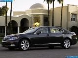 Ð¤Ð¾Ñ‚Ð¾Ð³Ñ€Ð°Ñ„Ð¸Ñ Ð°Ð²Ñ‚Ð¾Ð¼Ð¾Ð±Ð¸Ð»Ñ 2009 Lexus Ls 600h L â„–004 Ð“Ð°Ð»ÐµÑ€ÐµÑ Ñ„Ð¾Ñ‚Ð¾Ð³Ñ€Ð°Ñ„Ð¸Ð¹ и обоев рабочего Ñтола Ñ Ð¸Ð·Ð¾Ð±Ñ€Ð°Ð¶ÐµÐ½Ð¸ÐµÐ¼ ÑкÑтерьера, интерьера, конÑтрукции и дизайнерÑких риÑунков Ð°Ð²Ñ‚Ð¾Ð¼Ð¾Ð±Ð¸Ð»Ñ 2009 Lexus Ls 600h L.
