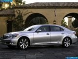 Ð¤Ð¾Ñ‚Ð¾Ð³Ñ€Ð°Ñ„Ð¸Ñ Ð°Ð²Ñ‚Ð¾Ð¼Ð¾Ð±Ð¸Ð»Ñ 2009 Lexus Ls 600h L â„–015 Ð“Ð°Ð»ÐµÑ€ÐµÑ Ñ„Ð¾Ñ‚Ð¾Ð³Ñ€Ð°Ñ„Ð¸Ð¹ и обоев рабочего Ñтола Ñ Ð¸Ð·Ð¾Ð±Ñ€Ð°Ð¶ÐµÐ½Ð¸ÐµÐ¼ ÑкÑтерьера, интерьера, конÑтрукции и дизайнерÑких риÑунков Ð°Ð²Ñ‚Ð¾Ð¼Ð¾Ð±Ð¸Ð»Ñ 2009 Lexus Ls 600h L.