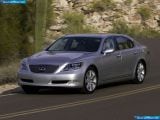 Ð¤Ð¾Ñ‚Ð¾Ð³Ñ€Ð°Ñ„Ð¸Ñ Ð°Ð²Ñ‚Ð¾Ð¼Ð¾Ð±Ð¸Ð»Ñ 2009 Lexus Ls 600h L â„–016 Ð“Ð°Ð»ÐµÑ€ÐµÑ Ñ„Ð¾Ñ‚Ð¾Ð³Ñ€Ð°Ñ„Ð¸Ð¹ и обоев рабочего Ñтола Ñ Ð¸Ð·Ð¾Ð±Ñ€Ð°Ð¶ÐµÐ½Ð¸ÐµÐ¼ ÑкÑтерьера, интерьера, конÑтрукции и дизайнерÑких риÑунков Ð°Ð²Ñ‚Ð¾Ð¼Ð¾Ð±Ð¸Ð»Ñ 2009 Lexus Ls 600h L.