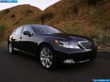 Ð¤Ð¾Ñ‚Ð¾Ð³Ñ€Ð°Ñ„Ð¸Ñ Ð°Ð²Ñ‚Ð¾Ð¼Ð¾Ð±Ð¸Ð»Ñ 2009 Lexus Ls 600h L â„–017 Ð“Ð°Ð»ÐµÑ€ÐµÑ Ñ„Ð¾Ñ‚Ð¾Ð³Ñ€Ð°Ñ„Ð¸Ð¹ и обоев рабочего Ñтола Ñ Ð¸Ð·Ð¾Ð±Ñ€Ð°Ð¶ÐµÐ½Ð¸ÐµÐ¼ ÑкÑтерьера, интерьера, конÑтрукции и дизайнерÑких риÑунков Ð°Ð²Ñ‚Ð¾Ð¼Ð¾Ð±Ð¸Ð»Ñ 2009 Lexus Ls 600h L.