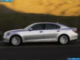 Ð¤Ð¾Ñ‚Ð¾Ð³Ñ€Ð°Ñ„Ð¸Ñ Ð°Ð²Ñ‚Ð¾Ð¼Ð¾Ð±Ð¸Ð»Ñ 2009 Lexus Ls 600h L â„–019 Ð“Ð°Ð»ÐµÑ€ÐµÑ Ñ„Ð¾Ñ‚Ð¾Ð³Ñ€Ð°Ñ„Ð¸Ð¹ и обоев рабочего Ñтола Ñ Ð¸Ð·Ð¾Ð±Ñ€Ð°Ð¶ÐµÐ½Ð¸ÐµÐ¼ ÑкÑтерьера, интерьера, конÑтрукции и дизайнерÑких риÑунков Ð°Ð²Ñ‚Ð¾Ð¼Ð¾Ð±Ð¸Ð»Ñ 2009 Lexus Ls 600h L.