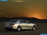 Ð¤Ð¾Ñ‚Ð¾Ð³Ñ€Ð°Ñ„Ð¸Ñ Ð°Ð²Ñ‚Ð¾Ð¼Ð¾Ð±Ð¸Ð»Ñ 2009 Lexus Ls 600h L â„–021 Ð“Ð°Ð»ÐµÑ€ÐµÑ Ñ„Ð¾Ñ‚Ð¾Ð³Ñ€Ð°Ñ„Ð¸Ð¹ и обоев рабочего Ñтола Ñ Ð¸Ð·Ð¾Ð±Ñ€Ð°Ð¶ÐµÐ½Ð¸ÐµÐ¼ ÑкÑтерьера, интерьера, конÑтрукции и дизайнерÑких риÑунков Ð°Ð²Ñ‚Ð¾Ð¼Ð¾Ð±Ð¸Ð»Ñ 2009 Lexus Ls 600h L.