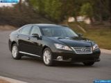Ð¤Ð¾Ñ‚Ð¾Ð³Ñ€Ð°Ñ„Ð¸Ñ Ð°Ð²Ñ‚Ð¾Ð¼Ð¾Ð±Ð¸Ð»Ñ 2010 Lexus Es 350 â„–002 Ð“Ð°Ð»ÐµÑ€ÐµÑ Ñ„Ð¾Ñ‚Ð¾Ð³Ñ€Ð°Ñ„Ð¸Ð¹ и обоев рабочего Ñтола Ñ Ð¸Ð·Ð¾Ð±Ñ€Ð°Ð¶ÐµÐ½Ð¸ÐµÐ¼ ÑкÑтерьера, интерьера, конÑтрукции и дизайнерÑких риÑунков Ð°Ð²Ñ‚Ð¾Ð¼Ð¾Ð±Ð¸Ð»Ñ 2010 Lexus Es 350.