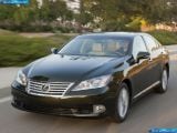 Ð¤Ð¾Ñ‚Ð¾Ð³Ñ€Ð°Ñ„Ð¸Ñ Ð°Ð²Ñ‚Ð¾Ð¼Ð¾Ð±Ð¸Ð»Ñ 2010 Lexus Es 350 â„–003 Ð“Ð°Ð»ÐµÑ€ÐµÑ Ñ„Ð¾Ñ‚Ð¾Ð³Ñ€Ð°Ñ„Ð¸Ð¹ и обоев рабочего Ñтола Ñ Ð¸Ð·Ð¾Ð±Ñ€Ð°Ð¶ÐµÐ½Ð¸ÐµÐ¼ ÑкÑтерьера, интерьера, конÑтрукции и дизайнерÑких риÑунков Ð°Ð²Ñ‚Ð¾Ð¼Ð¾Ð±Ð¸Ð»Ñ 2010 Lexus Es 350.