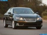 Ð¤Ð¾Ñ‚Ð¾Ð³Ñ€Ð°Ñ„Ð¸Ñ Ð°Ð²Ñ‚Ð¾Ð¼Ð¾Ð±Ð¸Ð»Ñ 2010 Lexus Es 350 â„–004 Ð“Ð°Ð»ÐµÑ€ÐµÑ Ñ„Ð¾Ñ‚Ð¾Ð³Ñ€Ð°Ñ„Ð¸Ð¹ и обоев рабочего Ñтола Ñ Ð¸Ð·Ð¾Ð±Ñ€Ð°Ð¶ÐµÐ½Ð¸ÐµÐ¼ ÑкÑтерьера, интерьера, конÑтрукции и дизайнерÑких риÑунков Ð°Ð²Ñ‚Ð¾Ð¼Ð¾Ð±Ð¸Ð»Ñ 2010 Lexus Es 350.